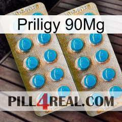 Priligy 90Mg new08